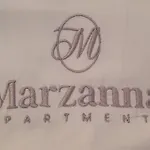 Marzanna W Willi Na Klifie Διαμέρισμα *