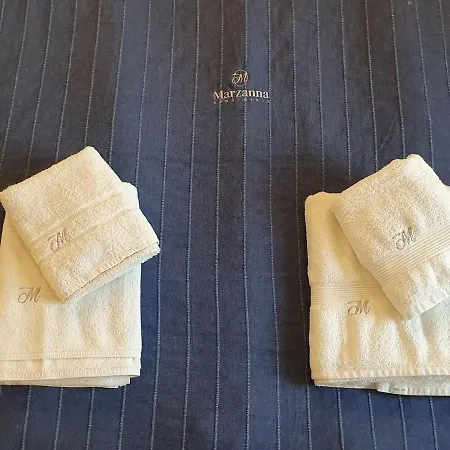 アパート Marzanna W Willi Na Klifie